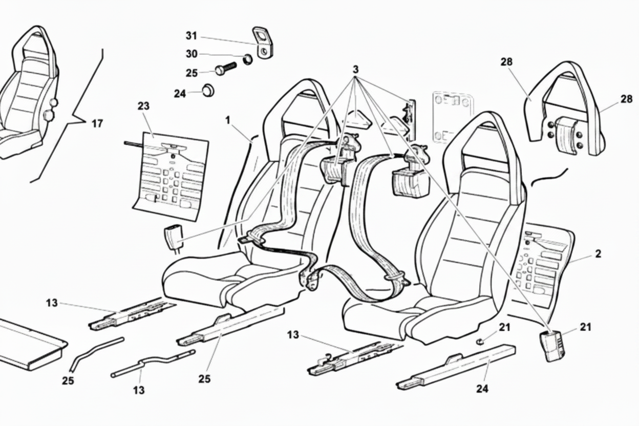 https://www.scuderiacarparts.fr/imgrsfull/w450-h340-c45_34/images/diagrams/lamborghini/DW2CQE793KQ7HHWBMMQM.gif