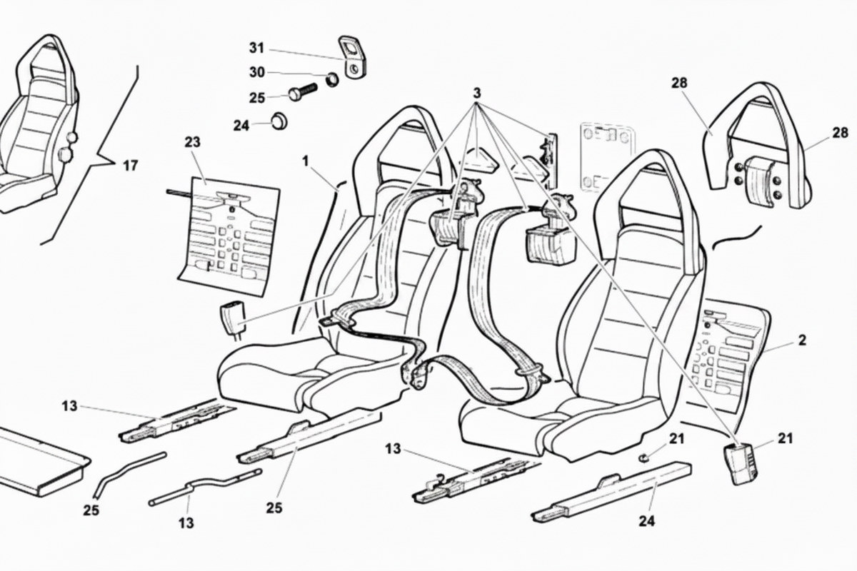 https://www.scuderiacarparts.fr/imgrsfull/w450-h340-c45_34/images/diagrams/lamborghini/DW2CQE793KQ7HHWBMMQM.gif