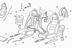 https://www.scuderiacarparts.fr/imgrsfull/w450-h340-c45_34/images/diagrams/lamborghini/DW2CQE793KQ7HHWBMMQM.gif