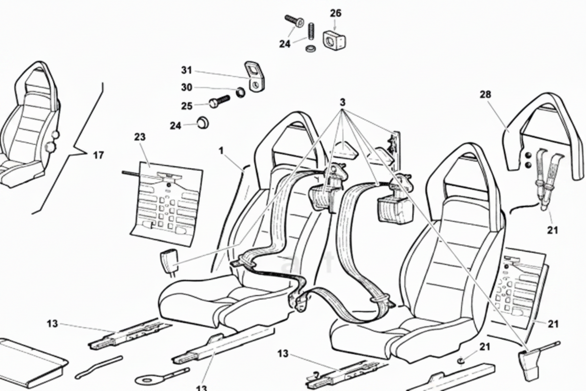 https://www.scuderiacarparts.fr/imgrsfull/w450-h340-c45_34/images/diagrams/lamborghini/DW2CQE793KQ7HHWBMMQM.gif