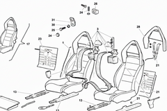 https://www.scuderiacarparts.fr/imgrsfull/w450-h340-c45_34/images/diagrams/lamborghini/DW2CQE793KQ7HHWBMMQM.gif