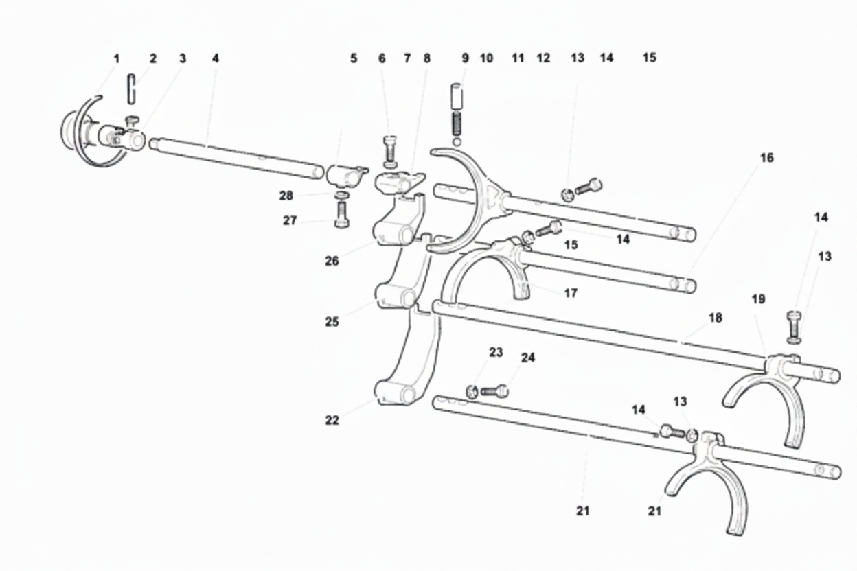 https://www.scuderiacarparts.fr/imgrsfull/w450-h340-c45_34/images/diagrams/lamborghini/DX8WXXYLD2RBFF5EA5W8.gif