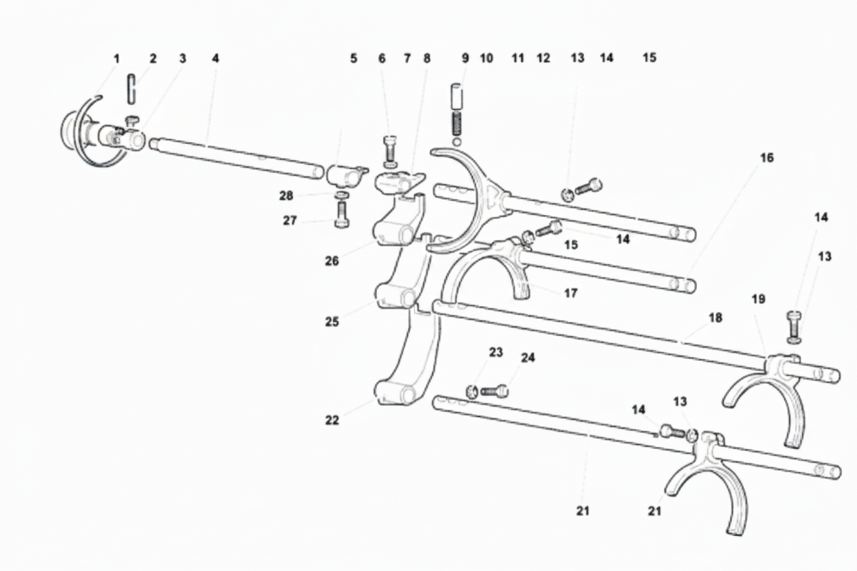 https://www.scuderiacarparts.fr/imgrsfull/w450-h340-c45_34/images/diagrams/lamborghini/DX8WXXYLD2RBFF5EA5W8.gif