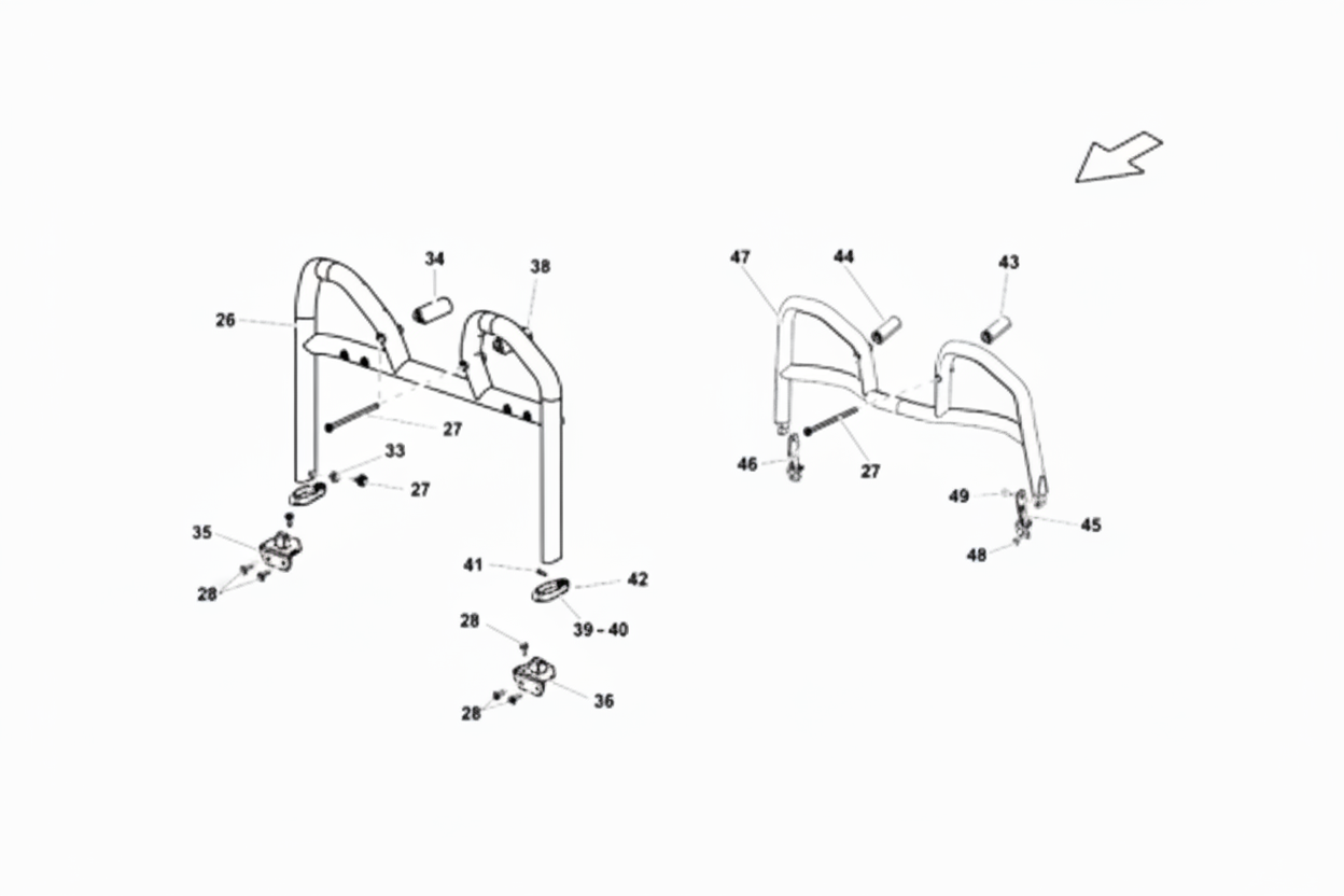 https://www.scuderiacarparts.fr/imgrsfull/w450-h340-c45_34/images/diagrams/lamborghini/DYUDMP9QCTNS93G235GE.gif