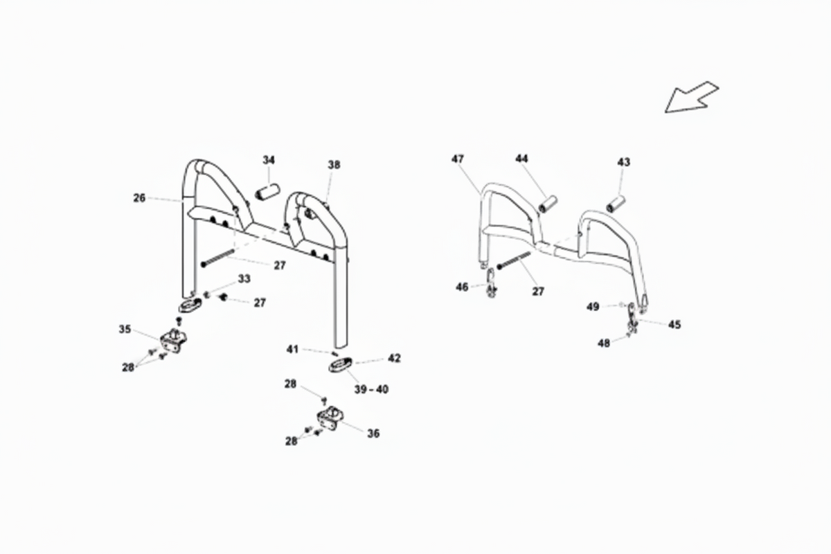 https://www.scuderiacarparts.fr/imgrsfull/w450-h340-c45_34/images/diagrams/lamborghini/DYUDMP9QCTNS93G235GE.gif