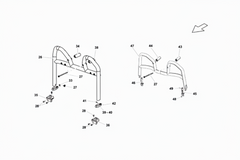https://www.scuderiacarparts.fr/imgrsfull/w450-h340-c45_34/images/diagrams/lamborghini/DYUDMP9QCTNS93G235GE.gif