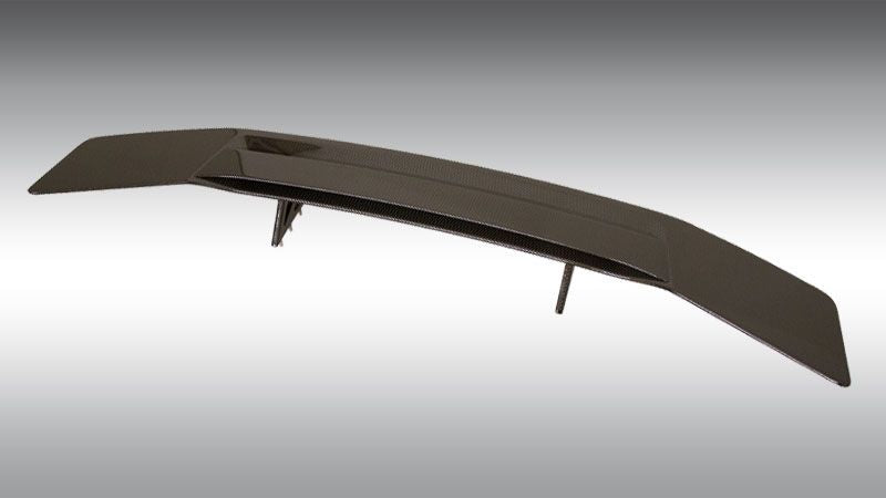 https://www.scuderiacarparts.com/imgrsfull/w800-c16_9/images/image-large/DoppelHeckfluegel_L622208_l800x450.jpg