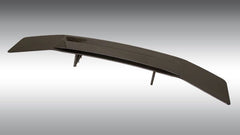 https://www.scuderiacarparts.com/imgrsfull/w800-c16_9/images/image-large/DoppelHeckfluegel_L622208_l800x450.jpg
