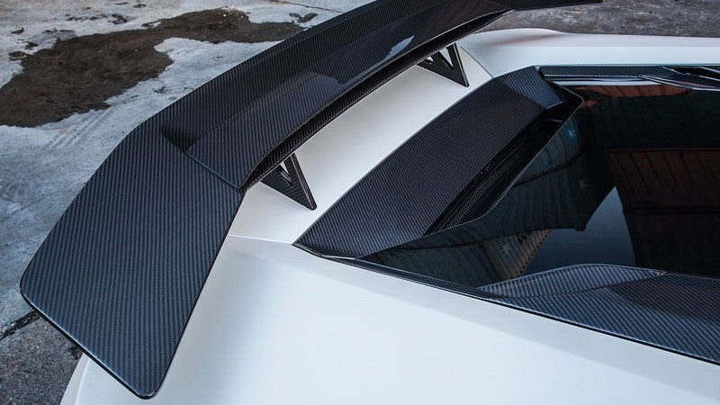 https://www.scuderiacarparts.com/imgrsfull/w800-c16_9/images/image-large/DoppelHeckfluegel_L622208_m800x450.jpg