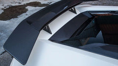 https://www.scuderiacarparts.com/imgrsfull/w800-c16_9/images/image-large/DoppelHeckfluegel_L622208_m800x450.jpg