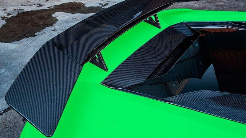 https://www.scuderiacarparts.com/imgrsfull/w800-c16_9/uploads/uploaded/Doppelheckfluegel_L622208-28_m800x450.jpg