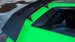 https://www.scuderiacarparts.com/imgrsfull/w800-c16_9/uploads/uploaded/Doppelheckfluegel_L622208-28_m800x450.jpg