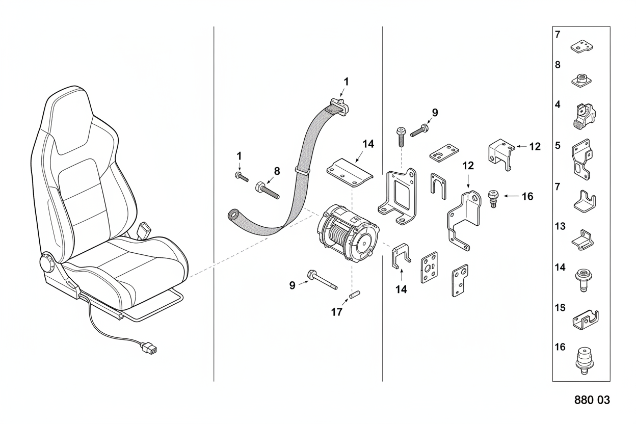 https://www.scuderiacarparts.fr/imgrsfull/w450-h340-c45_34/images/diagrams/lamborghini/EBN3PKBM5CUSZSH8RE2M.gif