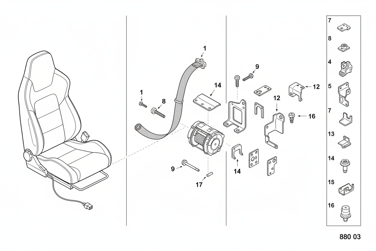 https://www.scuderiacarparts.fr/imgrsfull/w450-h340-c45_34/images/diagrams/lamborghini/EBN3PKBM5CUSZSH8RE2M.gif