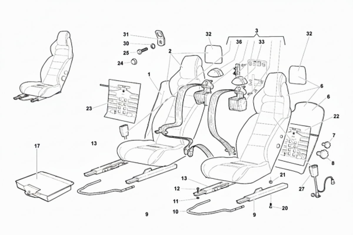 https://www.scuderiacarparts.fr/imgrsfull/w500/images/diagrams/lamborghini/ENW4K883PZGJJH5WWM9U.gif