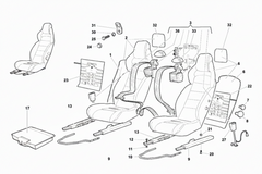 https://www.scuderiacarparts.fr/imgrsfull/w500/images/diagrams/lamborghini/ENW4K883PZGJJH5WWM9U.gif