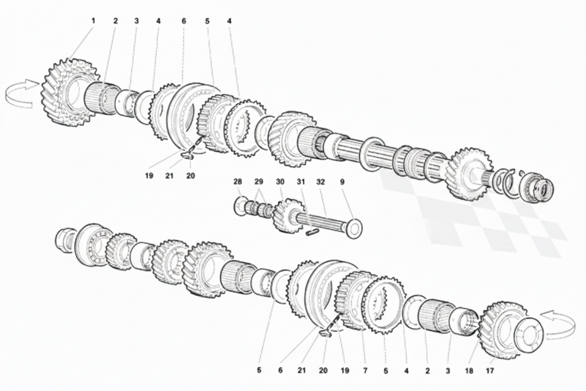 https://www.scuderiacarparts.fr/imgrsfull/w450-h340-c45_34/images/diagrams/lamborghini/EP63D8QQVM6PPYMSYMDD.gif