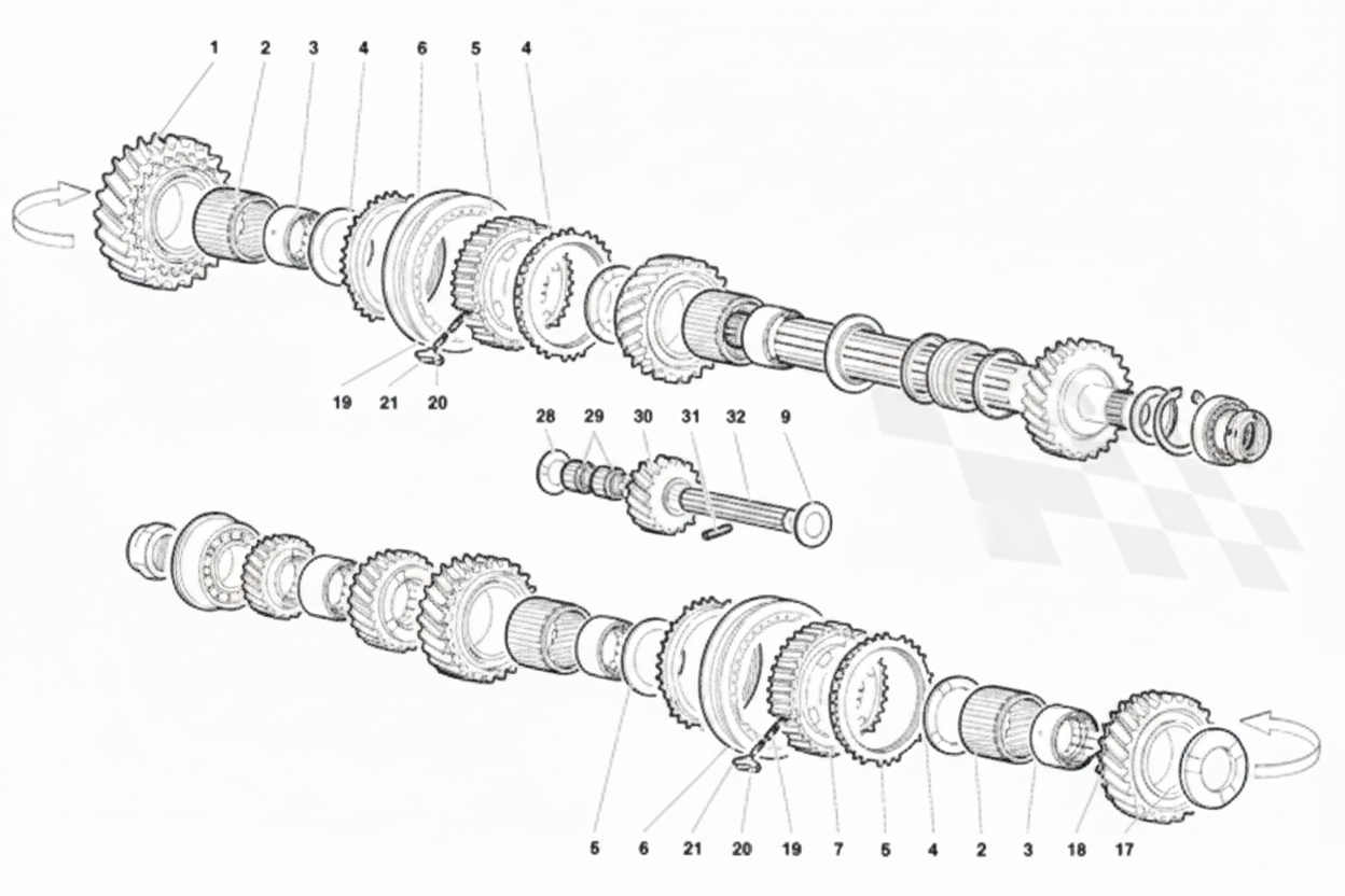 https://www.scuderiacarparts.fr/imgrsfull/w450-h340-c45_34/images/diagrams/lamborghini/EP63D8QQVM6PPYMSYMDD.gif