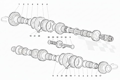https://www.scuderiacarparts.fr/imgrsfull/w450-h340-c45_34/images/diagrams/lamborghini/EP63D8QQVM6PPYMSYMDD.gif