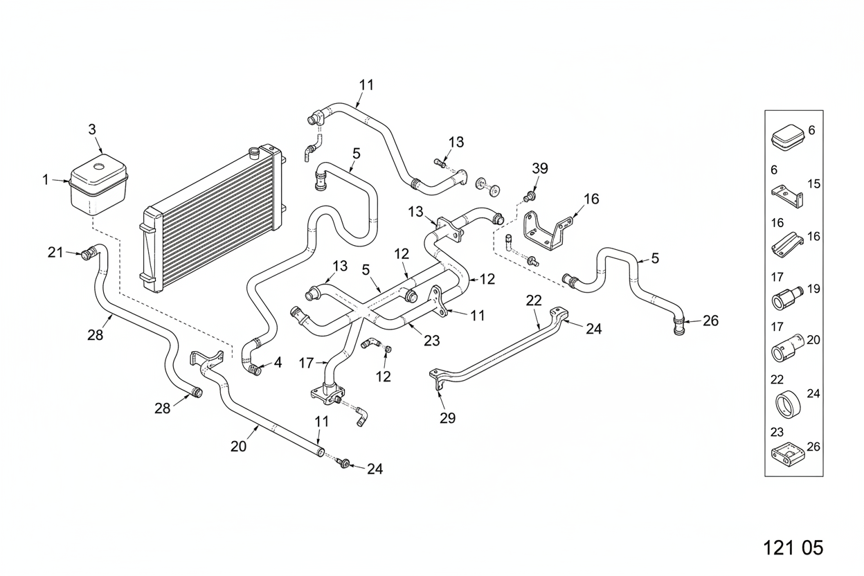 https://www.scuderiacarparts.fr/imgrsfull/w450-h340-c45_34/images/diagrams/lamborghini/EXMFSGGQAASN53ZF78FS.gif