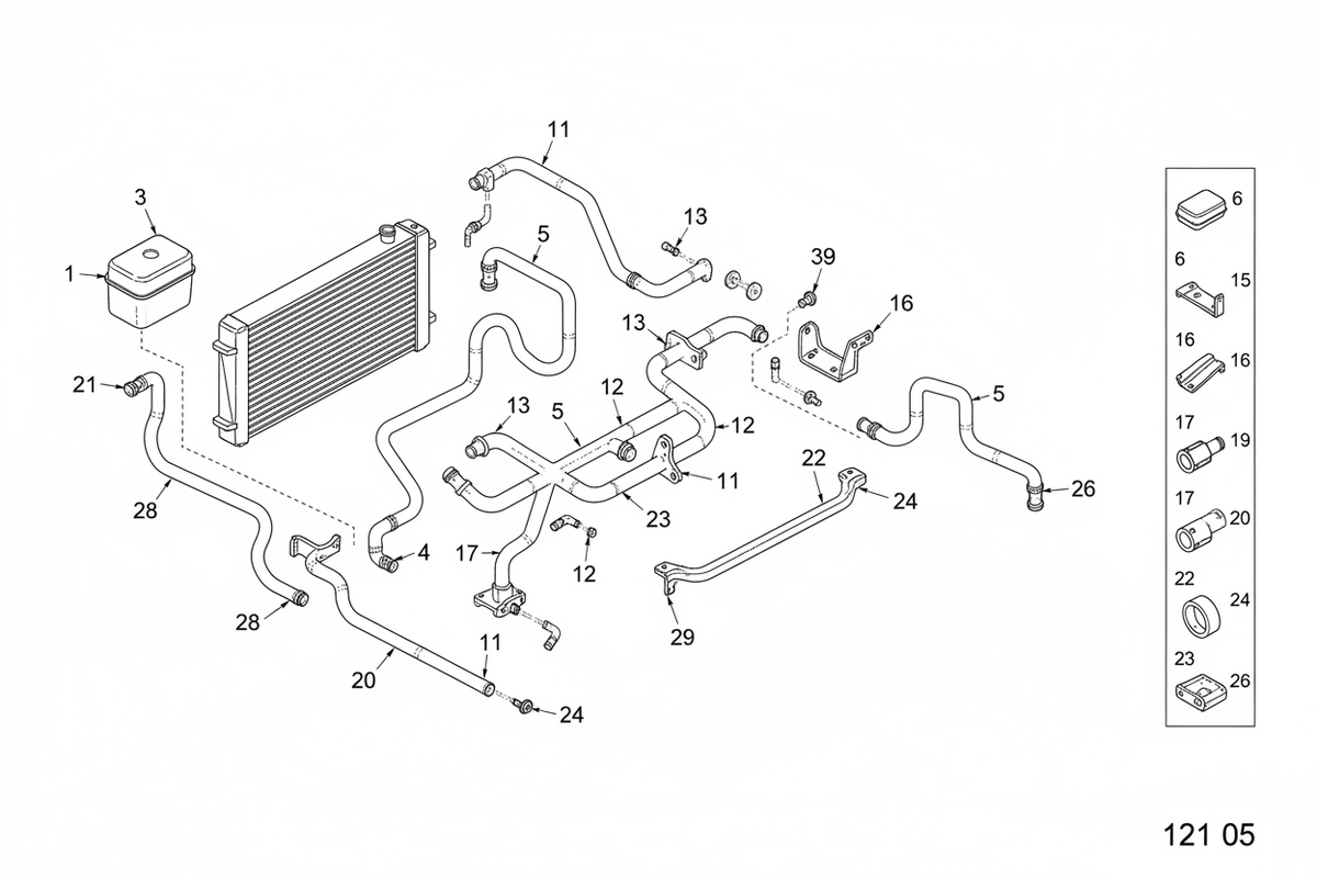 https://www.scuderiacarparts.fr/imgrsfull/w450-h340-c45_34/images/diagrams/lamborghini/EXMFSGGQAASN53ZF78FS.gif