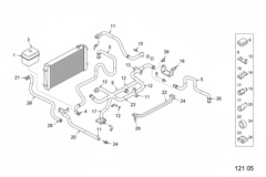 https://www.scuderiacarparts.fr/imgrsfull/w450-h340-c45_34/images/diagrams/lamborghini/EXMFSGGQAASN53ZF78FS.gif
