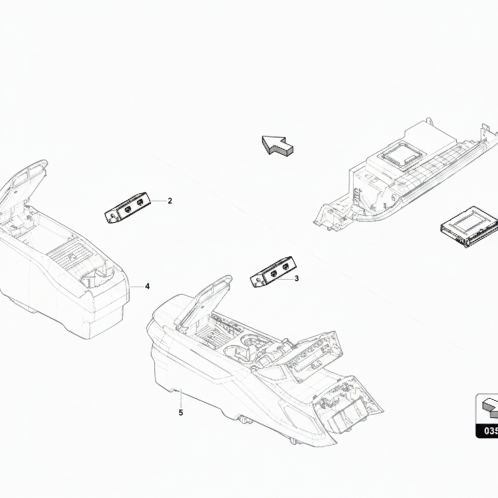 https://www.scuderiacarparts.fr/imgrsfull/w450-h340-c45_34/images/diagrams/lamborghini/EZGFDQZSWMFF6PB.gif