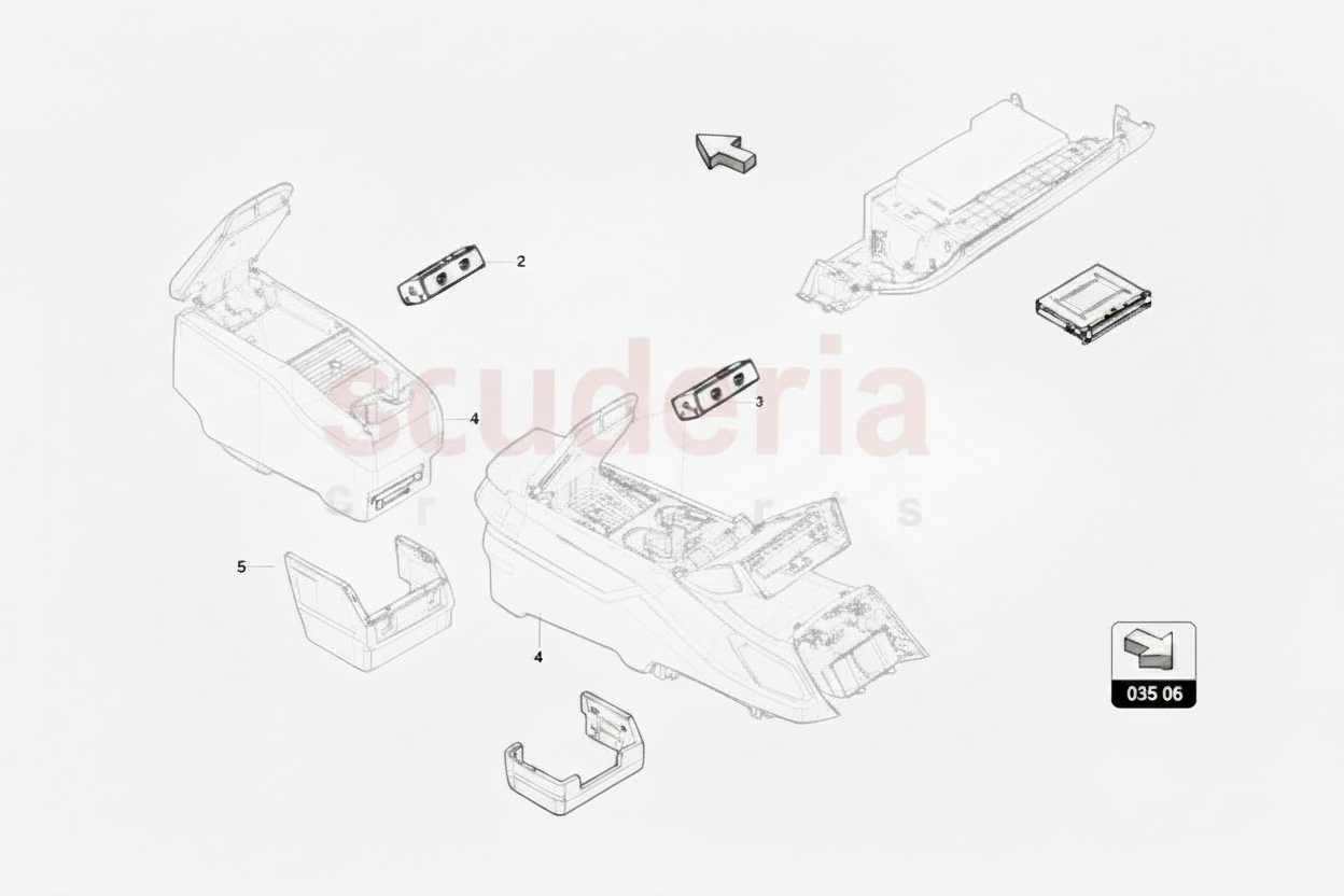 https://www.scuderiacarparts.fr/imgrsfull/w450-h340-c45_34/images/diagrams/lamborghini/EZGFDQZSWMFF6PB.gif