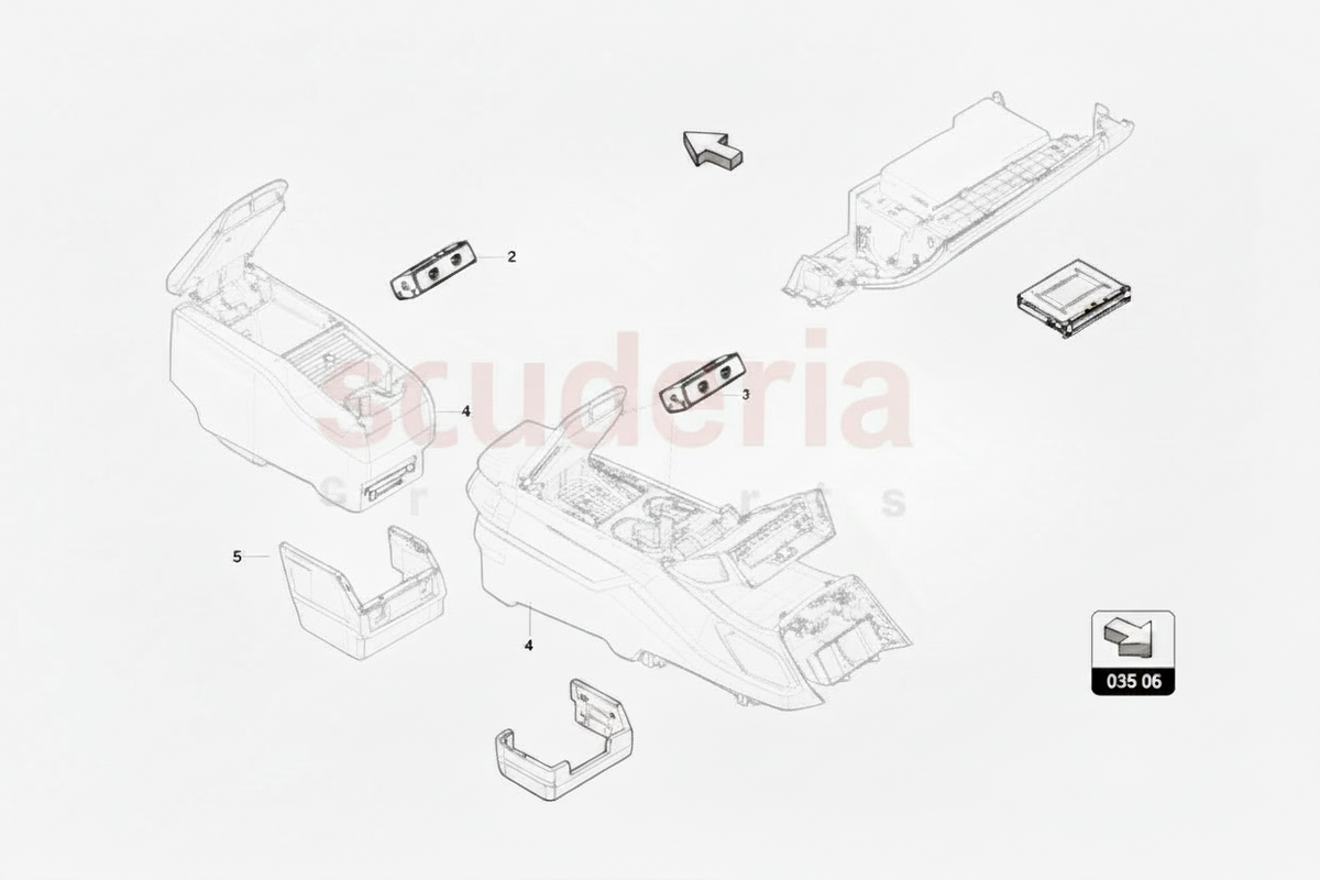 https://www.scuderiacarparts.fr/imgrsfull/w450-h340-c45_34/images/diagrams/lamborghini/EZGFDQZSWMFF6PB.gif