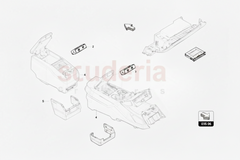 https://www.scuderiacarparts.fr/imgrsfull/w450-h340-c45_34/images/diagrams/lamborghini/EZGFDQZSWMFF6PB.gif