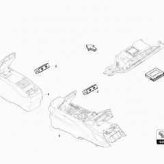 https://www.scuderiacarparts.fr/imgrsfull/w450-h340-c45_34/images/diagrams/lamborghini/EZGFDQZSWMFF6PB.gif