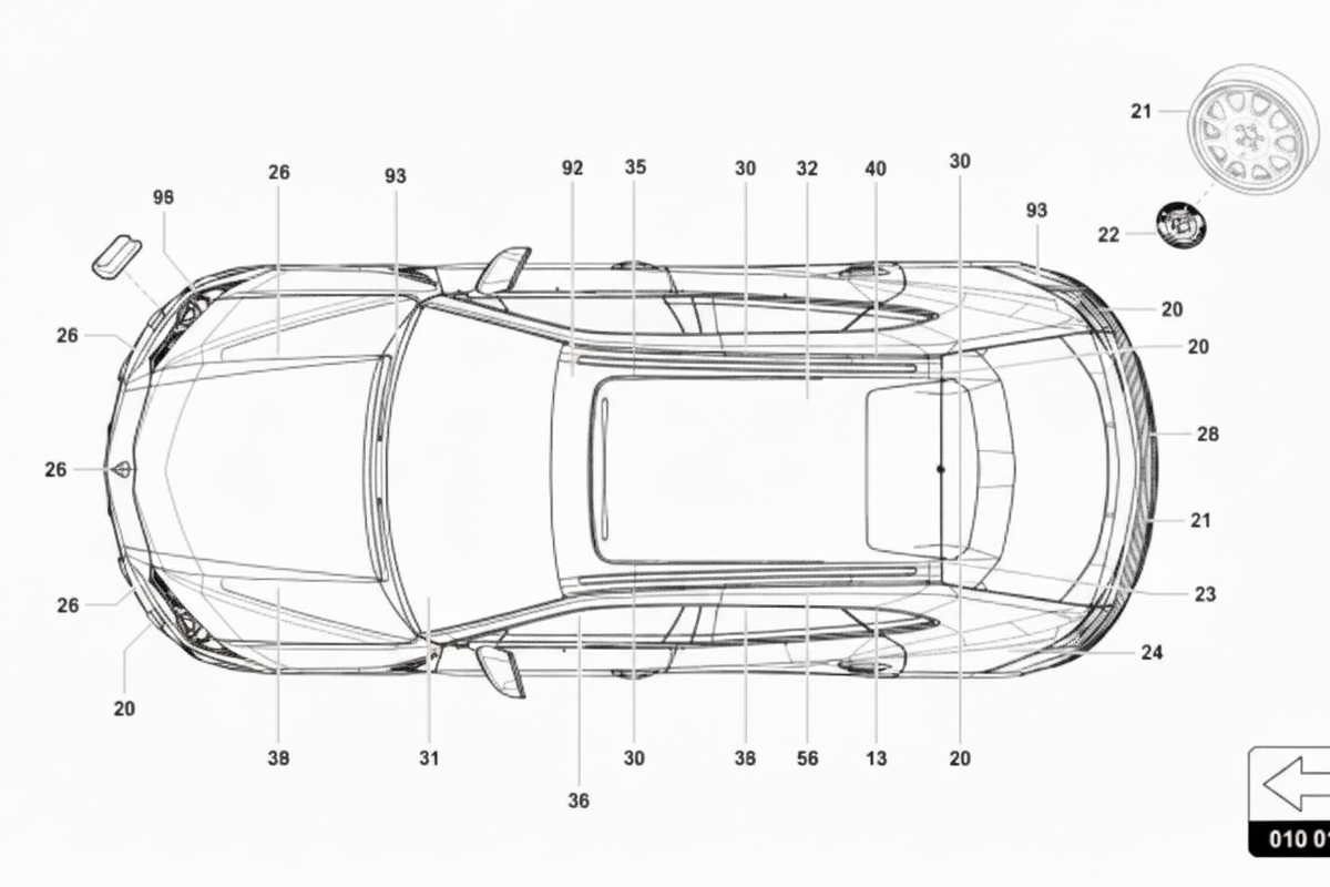https://www.scuderiacarparts.fr/imgrsfull/w450-h340-c45_34/images/diagrams/lamborghini/F6N564JE25C8PEE.gif