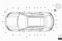 https://www.scuderiacarparts.fr/imgrsfull/w450-h340-c45_34/images/diagrams/lamborghini/F6N564JE25C8PEE.gif