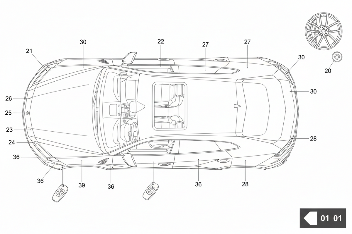https://www.scuderiacarparts.fr/imgrsfull/w450-h340-c45_34/images/diagrams/lamborghini/F6N564JE25C8PEE.gif