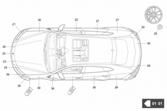 https://www.scuderiacarparts.fr/imgrsfull/w450-h340-c45_34/images/diagrams/lamborghini/F6N564JE25C8PEE.gif