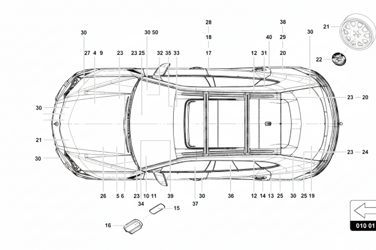 https://www.scuderiacarparts.fr/imgrsfull/w450-h340-c45_34/images/diagrams/lamborghini/F6N564JE25C8PEE.gif