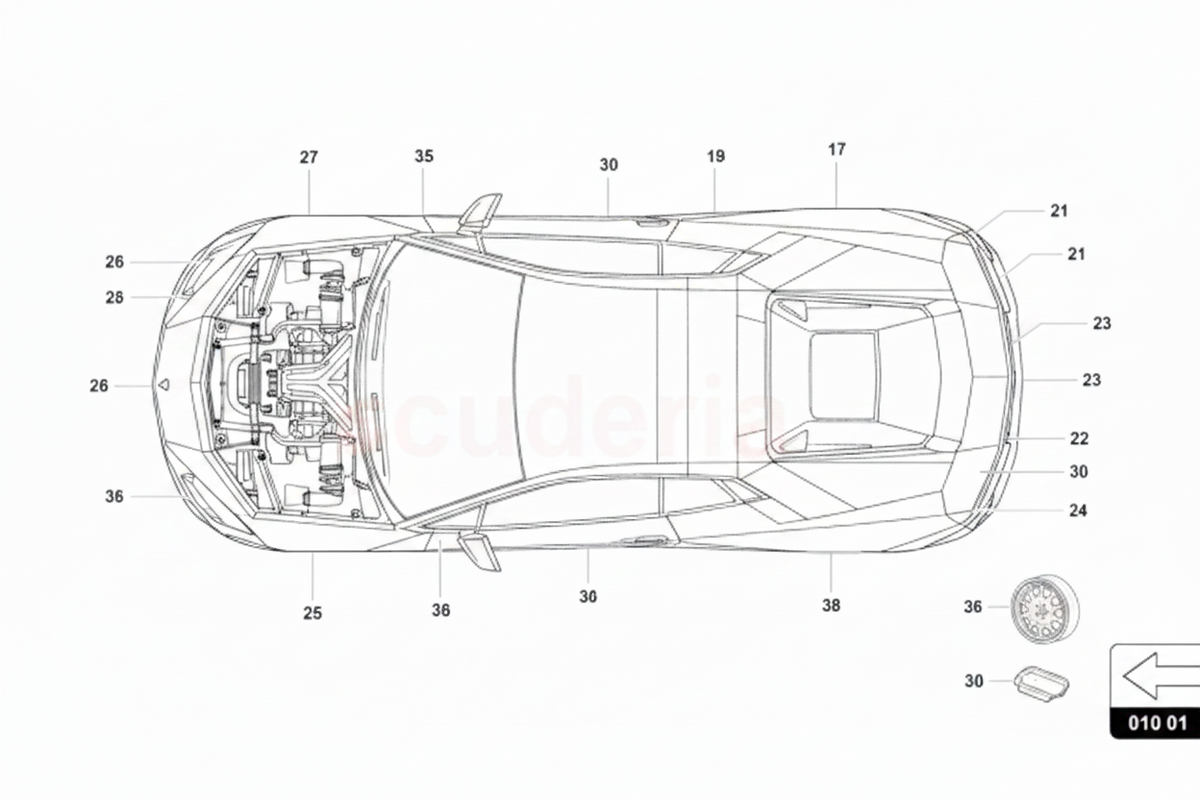 https://www.scuderiacarparts.fr/imgrsfull/w450-h340-c45_34/images/diagrams/lamborghini/F6N564JE25C8PEE.gif