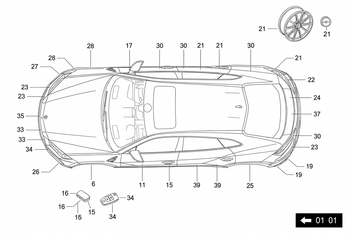 https://www.scuderiacarparts.fr/imgrsfull/w450-h340-c45_34/images/diagrams/lamborghini/F6N564JE25C8PEE.gif