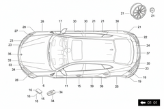 https://www.scuderiacarparts.fr/imgrsfull/w450-h340-c45_34/images/diagrams/lamborghini/F6N564JE25C8PEE.gif