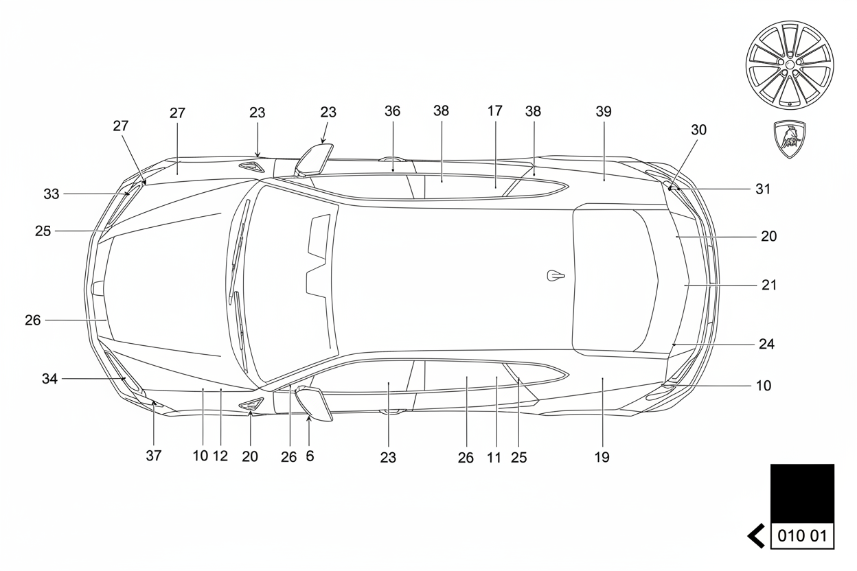 https://www.scuderiacarparts.fr/imgrsfull/w500/images/diagrams/lamborghini/F6N564JE25C8PEE.gif