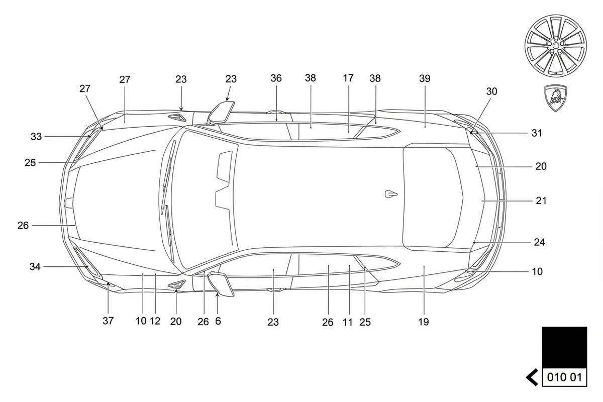 https://www.scuderiacarparts.fr/imgrsfull/w500/images/diagrams/lamborghini/F6N564JE25C8PEE.gif