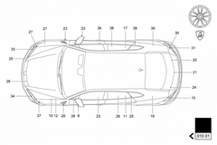 https://www.scuderiacarparts.fr/imgrsfull/w500/images/diagrams/lamborghini/F6N564JE25C8PEE.gif
