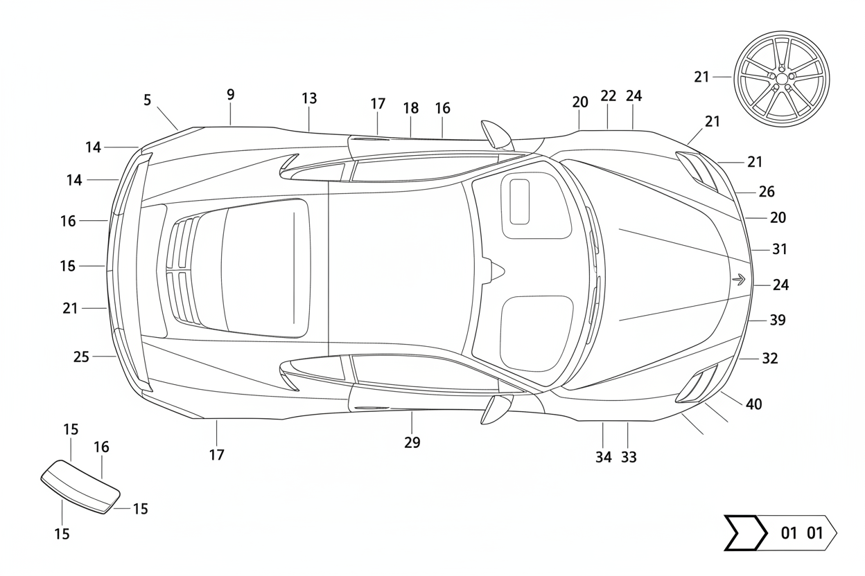https://www.scuderiacarparts.fr/imgrsfull/w450-h340-c45_34/images/diagrams/lamborghini/F6N564JE25C8PEE.gif