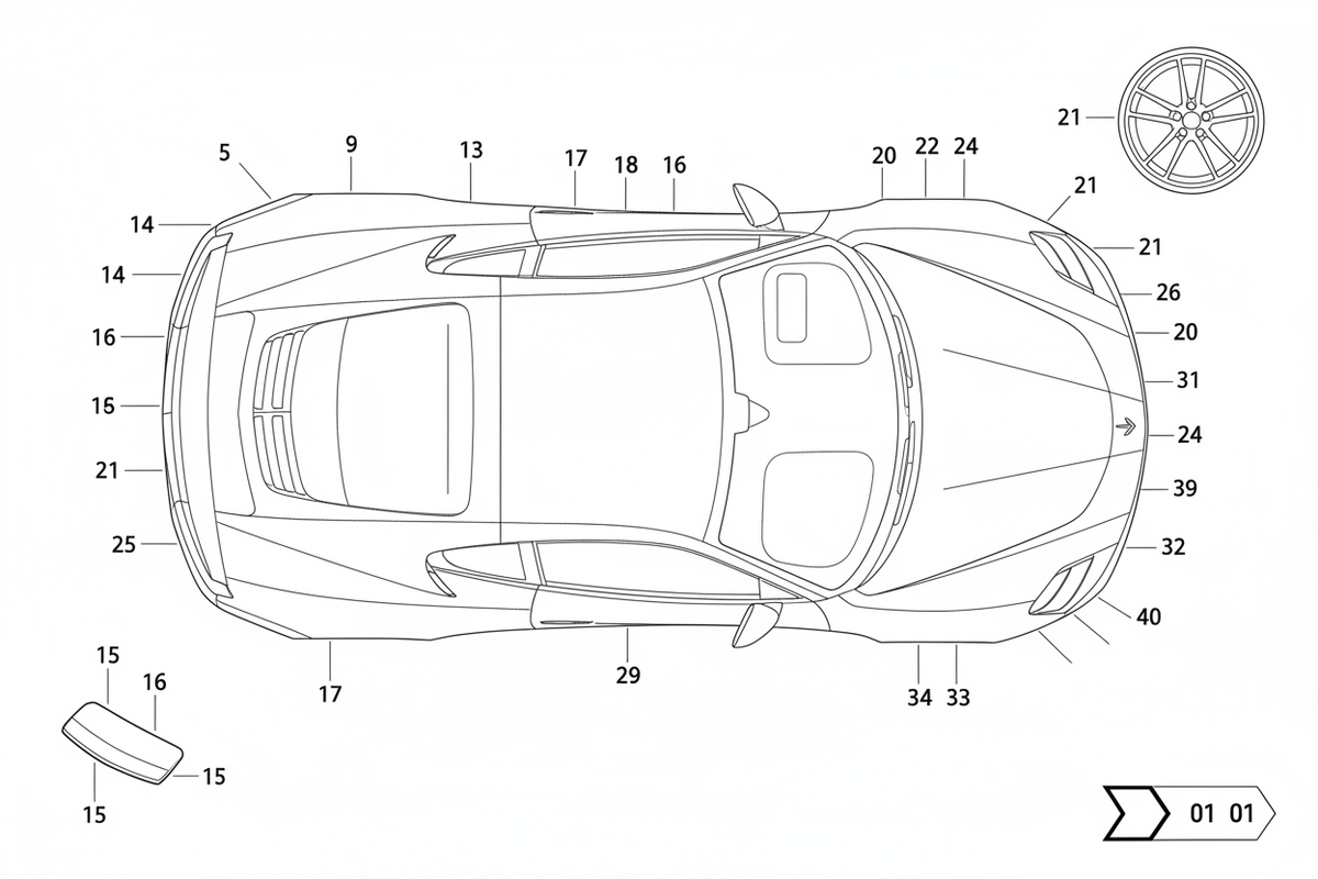 https://www.scuderiacarparts.fr/imgrsfull/w450-h340-c45_34/images/diagrams/lamborghini/F6N564JE25C8PEE.gif