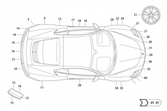 https://www.scuderiacarparts.fr/imgrsfull/w450-h340-c45_34/images/diagrams/lamborghini/F6N564JE25C8PEE.gif
