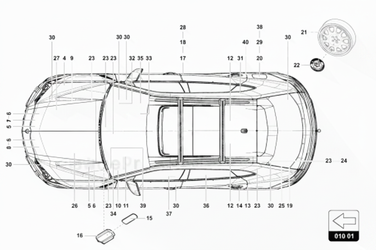 https://www.scuderiacarparts.fr/imgrsfull/w450-h340-c45_34/images/diagrams/lamborghini/F6N564JE25C8PEE.gif