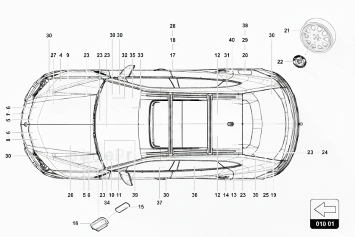 https://www.scuderiacarparts.fr/imgrsfull/w450-h340-c45_34/images/diagrams/lamborghini/F6N564JE25C8PEE.gif