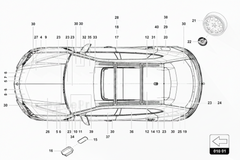 https://www.scuderiacarparts.fr/imgrsfull/w450-h340-c45_34/images/diagrams/lamborghini/F6N564JE25C8PEE.gif