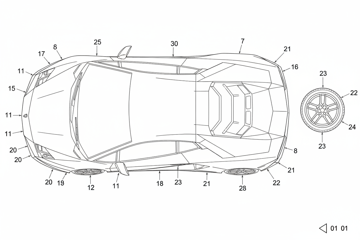 https://www.scuderiacarparts.fr/imgrsfull/w450-h340-c45_34/images/diagrams/lamborghini/F6N564JE25C8PEE.gif