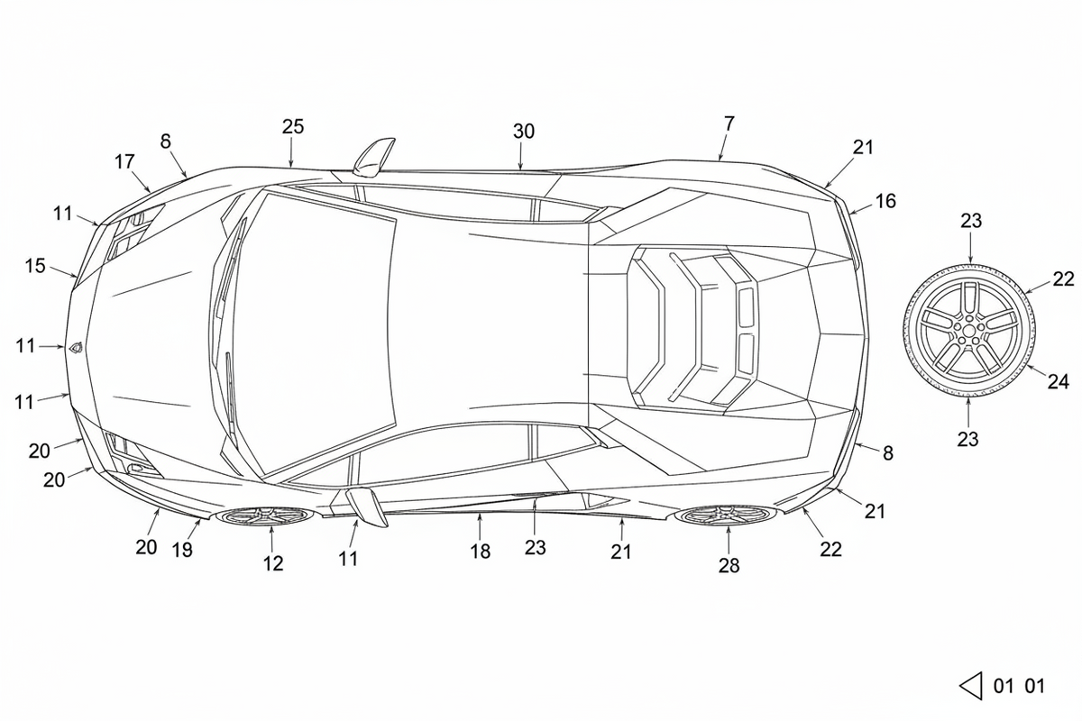 https://www.scuderiacarparts.fr/imgrsfull/w450-h340-c45_34/images/diagrams/lamborghini/F6N564JE25C8PEE.gif